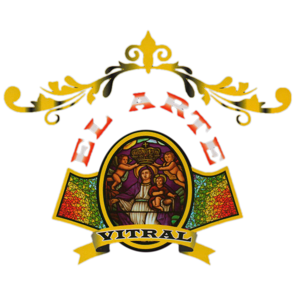 El-arte-del-vitral